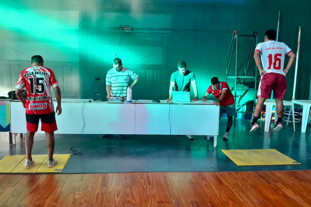 Testeos-fisicos-Estudiantes-25-02-12-04