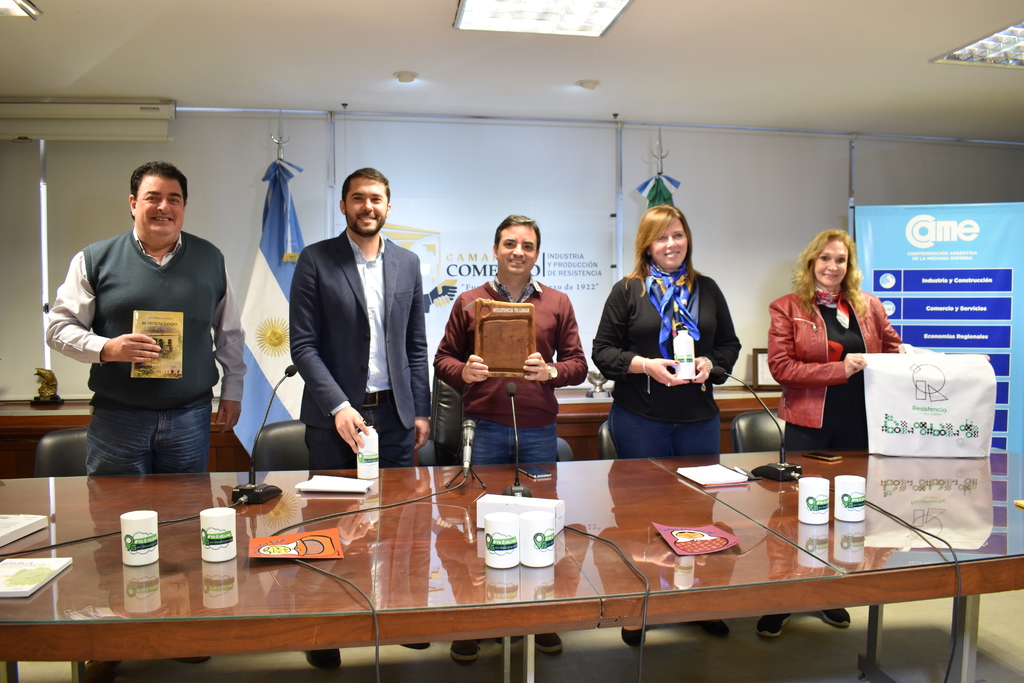 Concurso-Yo-estuve-en-Resistencia-19-07-18-01