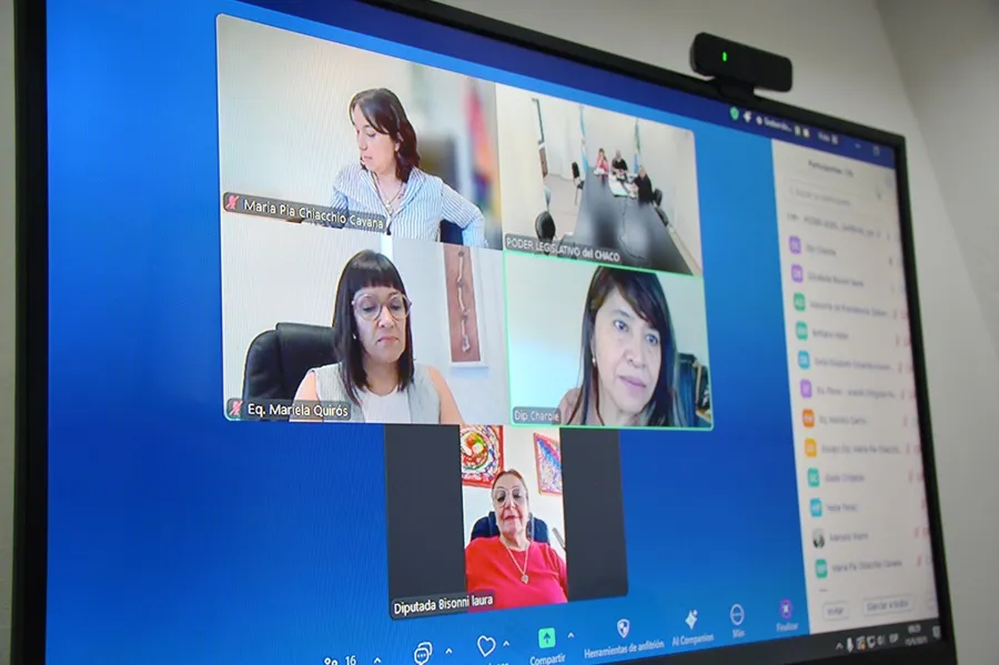 Comite-Provincial-Contra-la Tortura-Seleccion-25-05-15-02