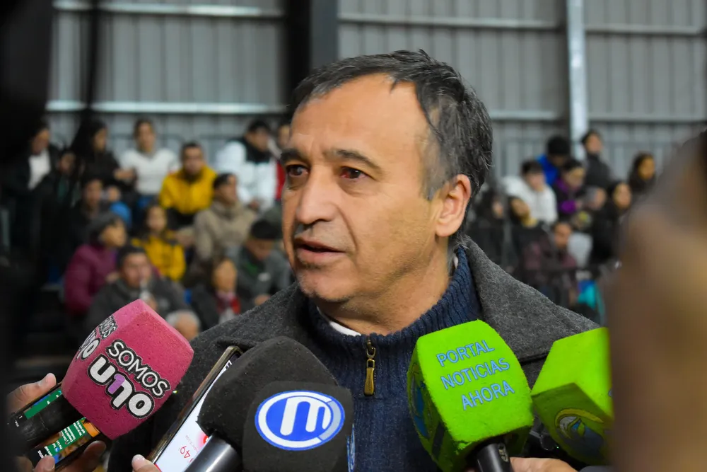 Enfoque -integral-para-la-salud-25-07-18-04