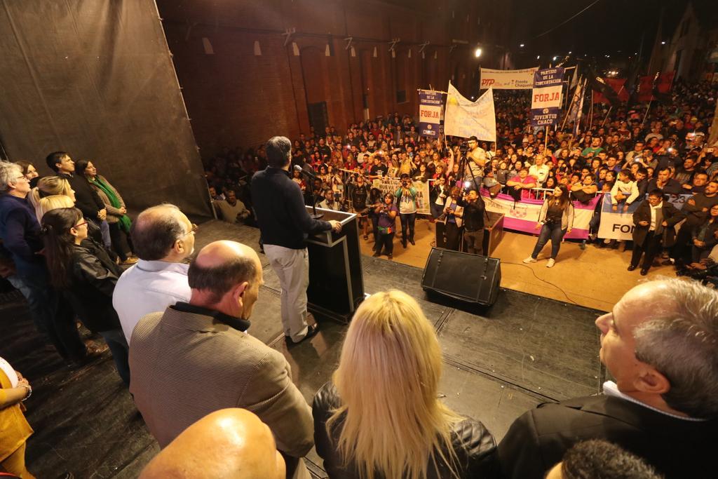 Jorge-Capitanich- Fontana-19-09-23-01