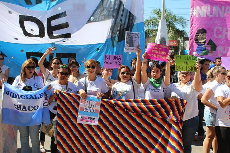 Lucila-Masin-en-marcha-8M-19-03-08-01
