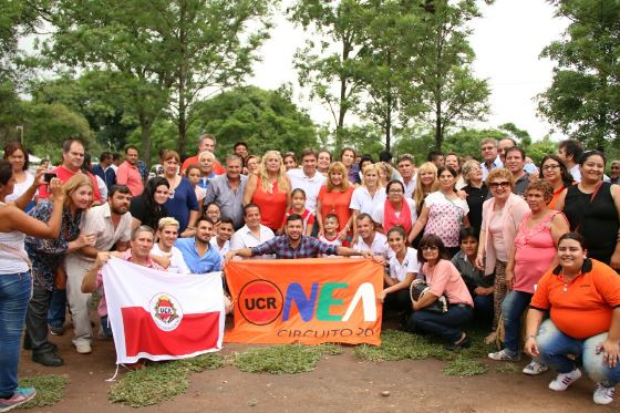 UCR-NEA-Tres-Isletas-17-03-12-01