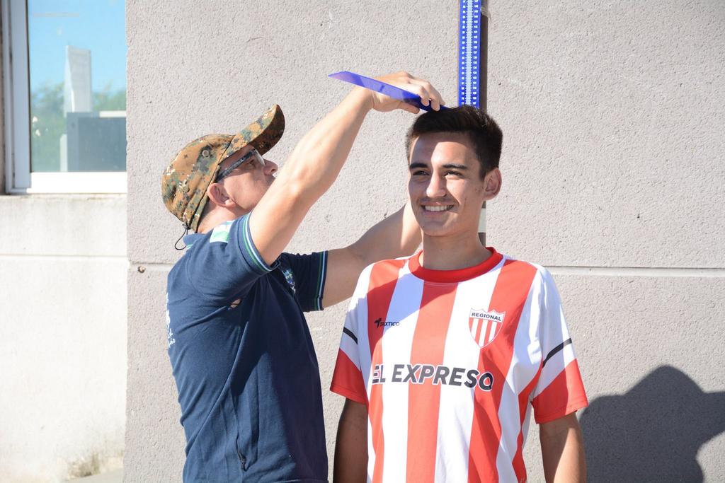 Evaluaciones-fisicas-Regional-20-02-03-01