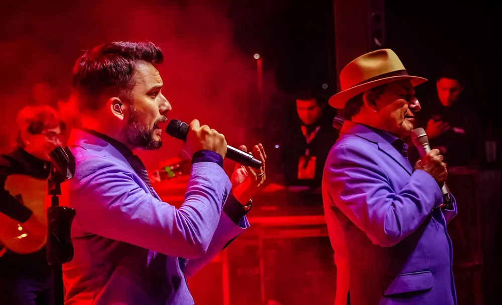 Los-de-Imaguare-24-08-08-01