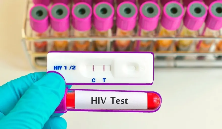 ahf-argentina-vih-sifilis-24-09-24-01