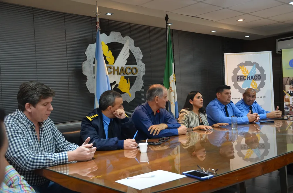 Fechaco-Abigeato-24-05-24-02