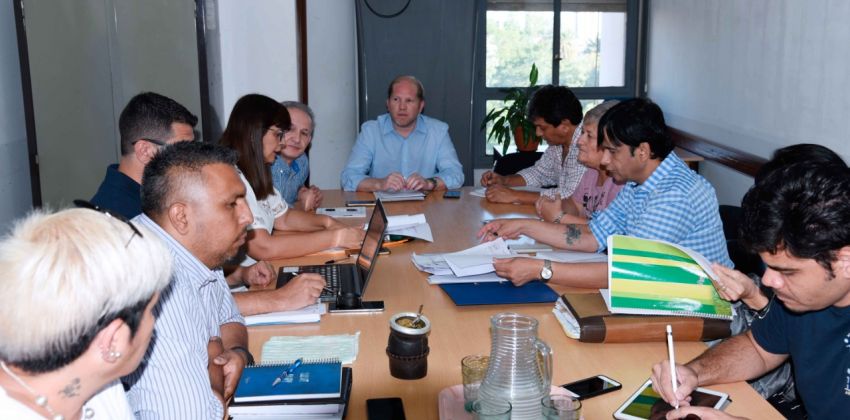 UPCP-Gobierno-Conciliacion-Obligatoria-19-12-23-01