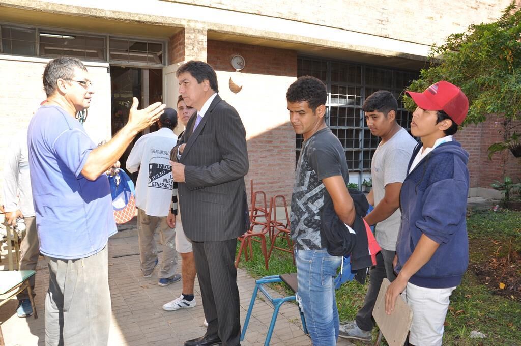 Ricardo-Sanchez-MTD-17-de-Julio-Nueva-Generacion-19-04-24-02
