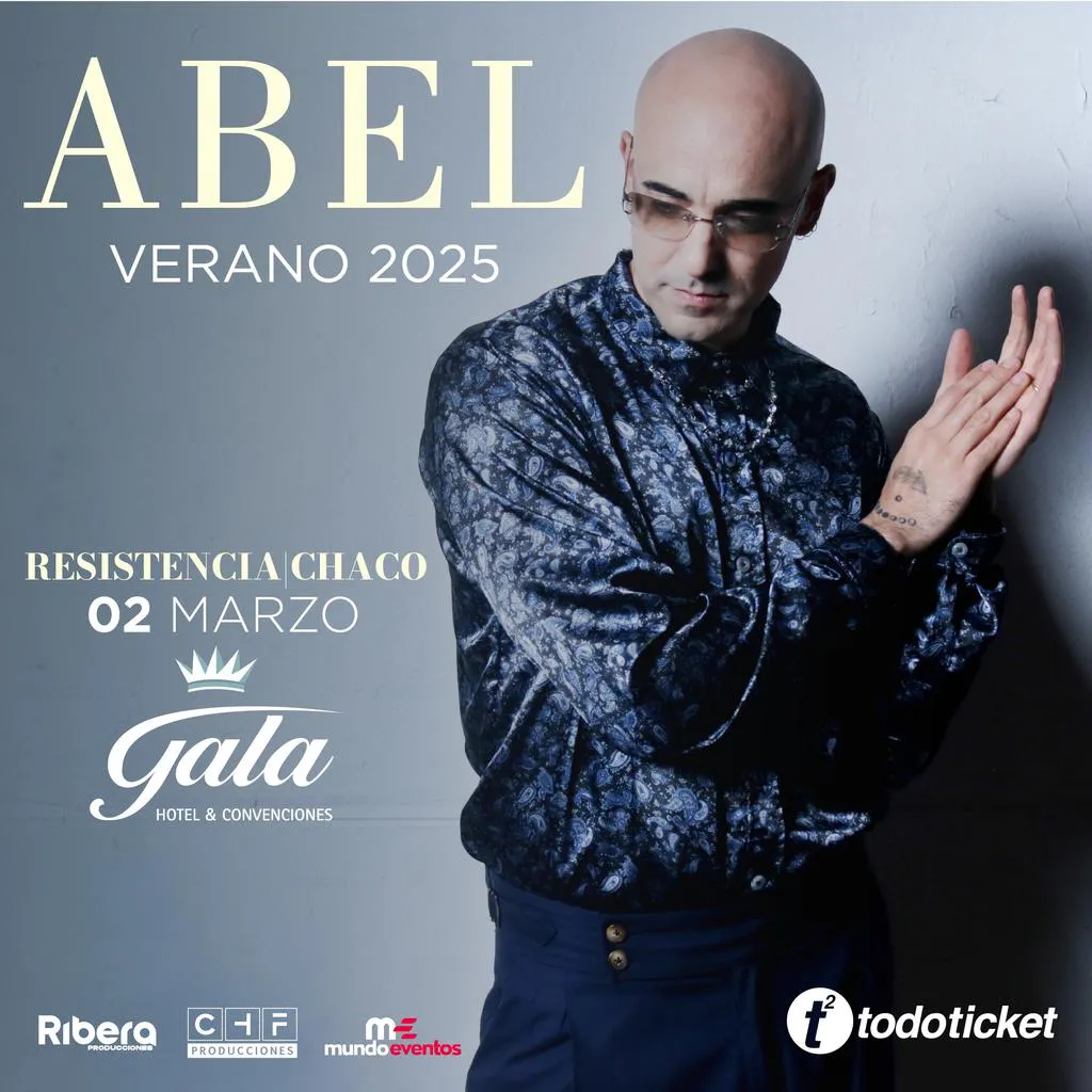 Abel-Pintos-Resistencia-25-01-27-01