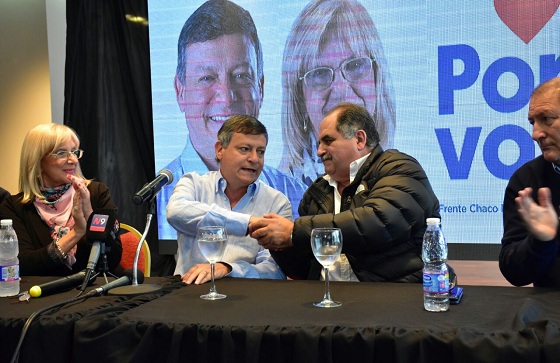 FChMM-Frente-Renovador-17-10-13-02