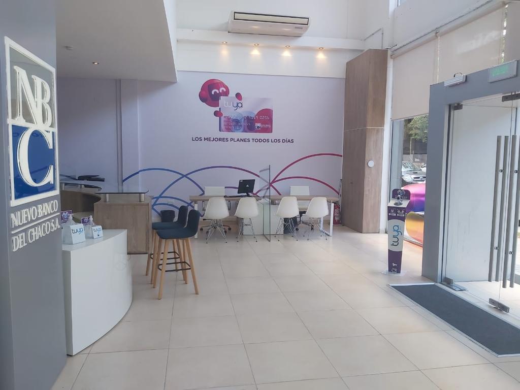 Punto-Atencion-Tuya-20-12-03-01