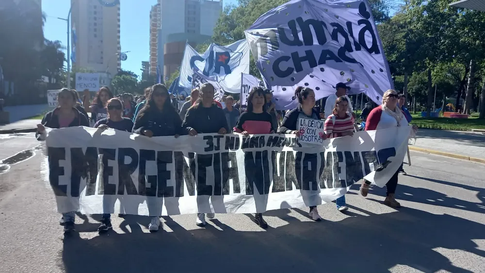 Mumala-NiUnaMenos-23-06-02-02