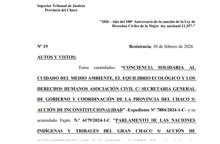 Rechazo-a-pedido-de-inconstitucionalidad-del-OTBN