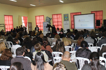 Encuentro-Educacion-y-Memoria-14-07-10-01