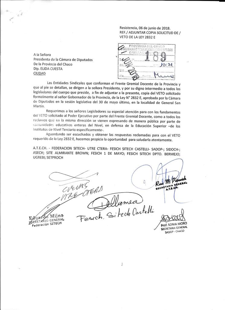 Frente-Gremial-Docente-Solicitud-de-veto-18-06-07-01