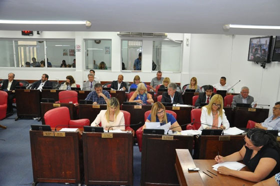 Sala-Acusadora-16-11-10-02