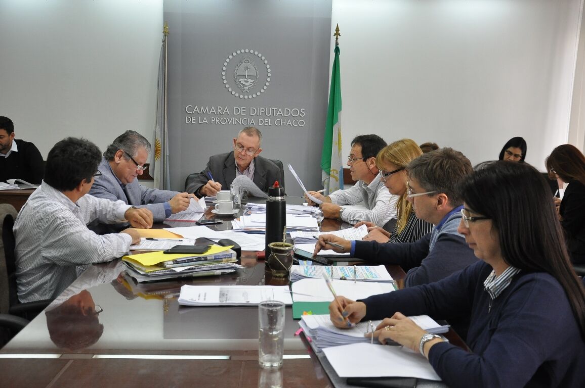 Comision-de-Hacienda-19-06-03-02