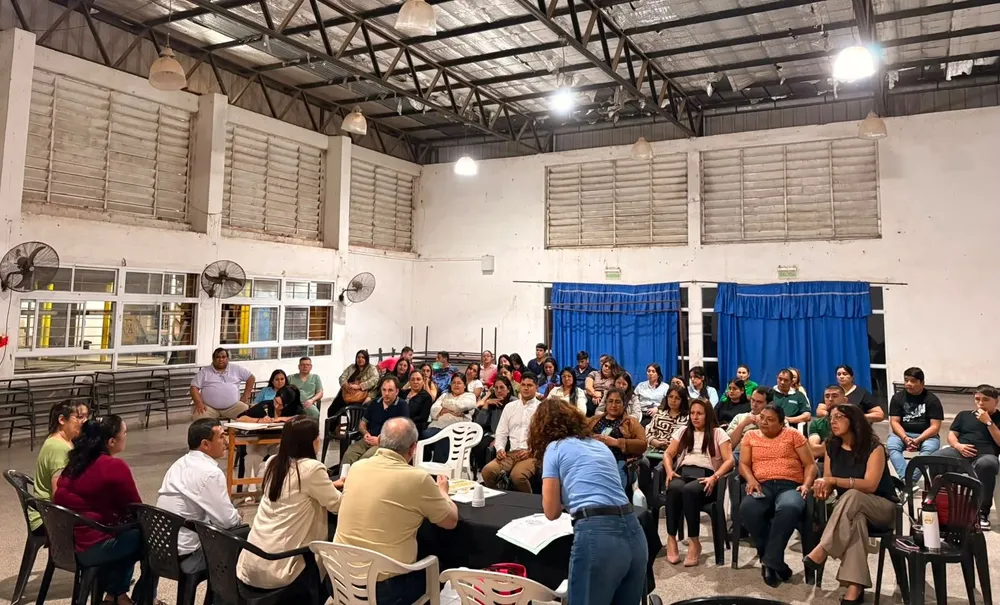 Eleccion-de-rectores-en-los-IES-26-08-18-04