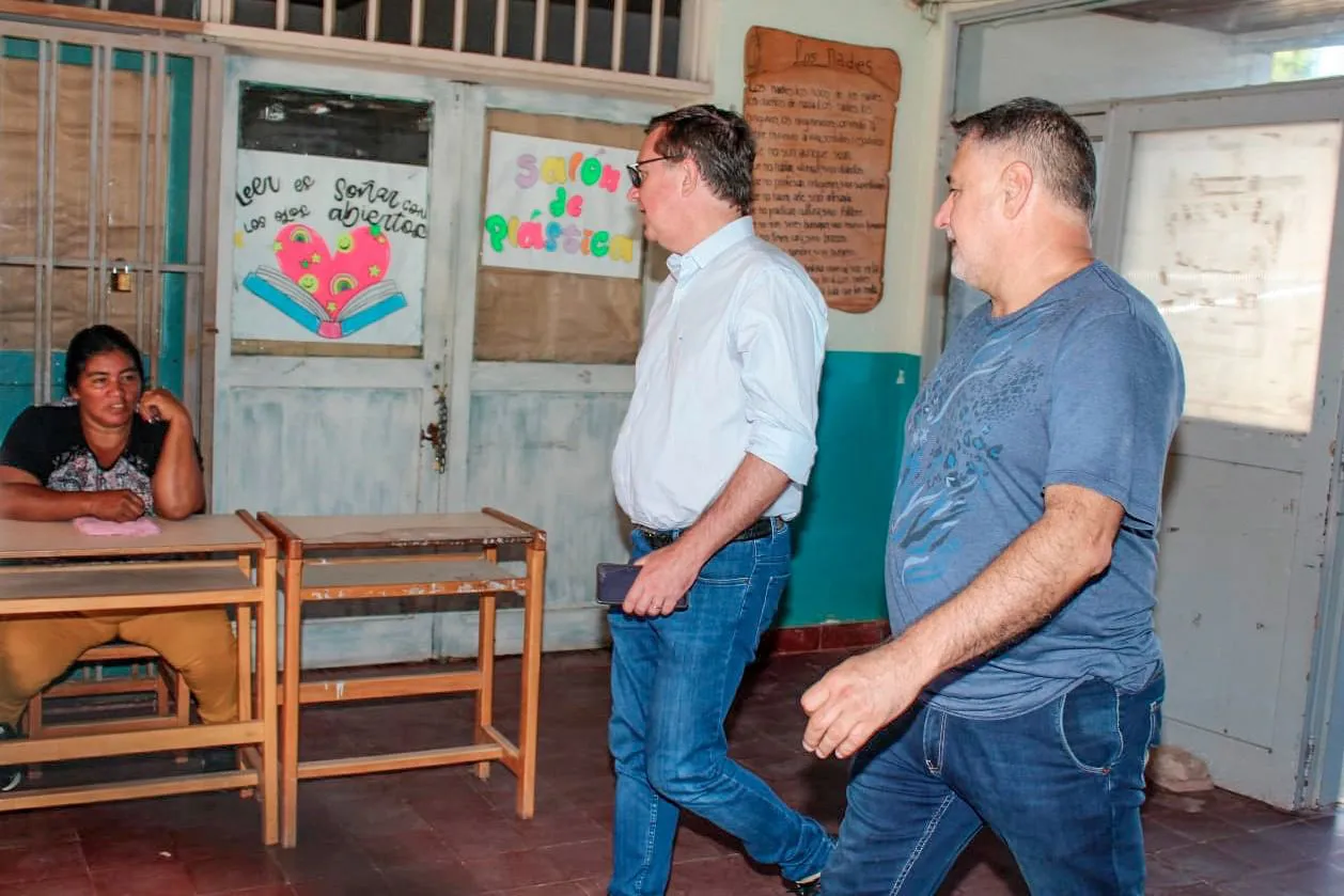 Jorge-Gomez-Livio-Gutierrez-24-02-18-02