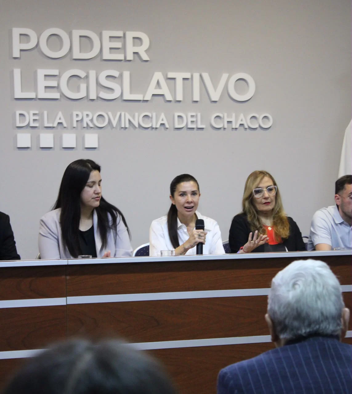 Katia-Blanc-pymes-jornada-26-09-21-03