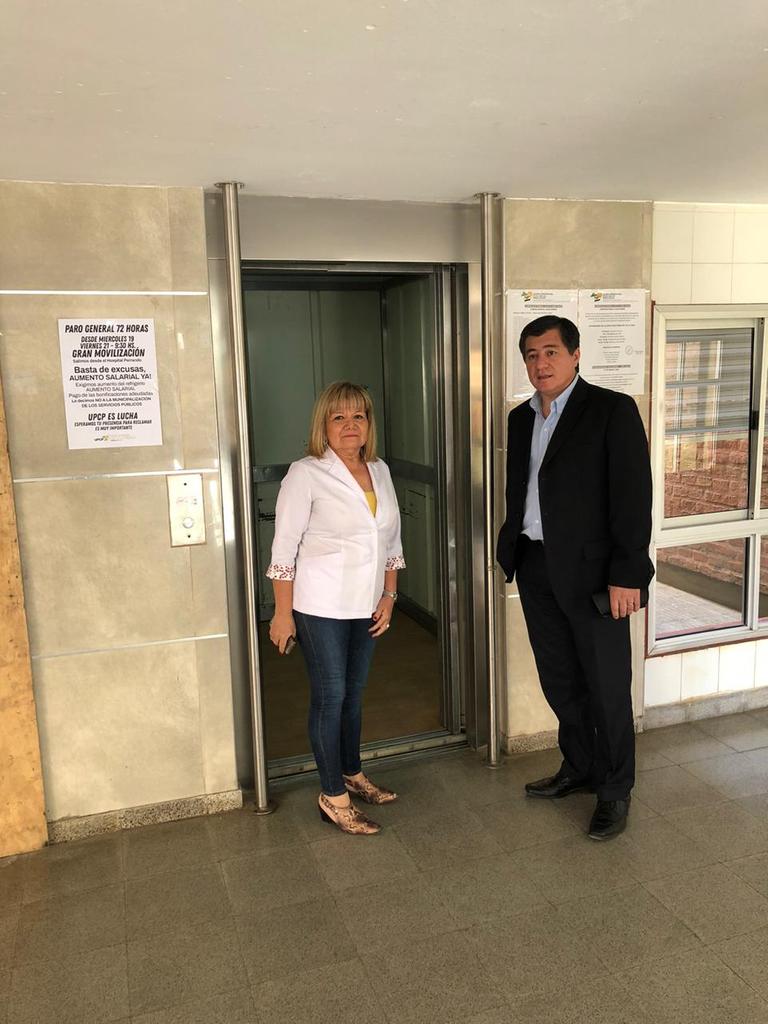 Leguizamon-hospital-Perrando-20-03-04-03