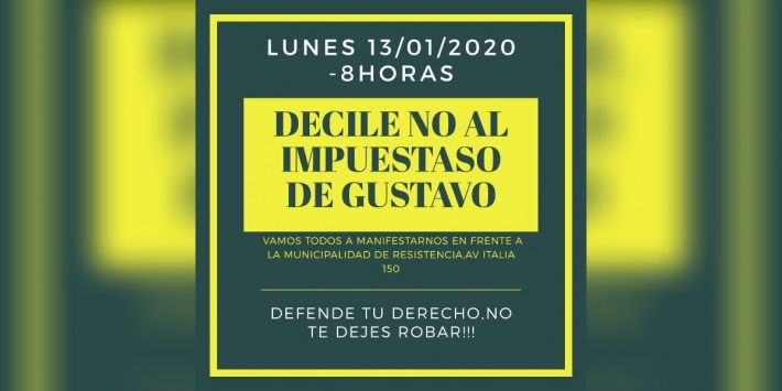 Contra-el-impuestazo-de-Gustavo-19-01-10-02