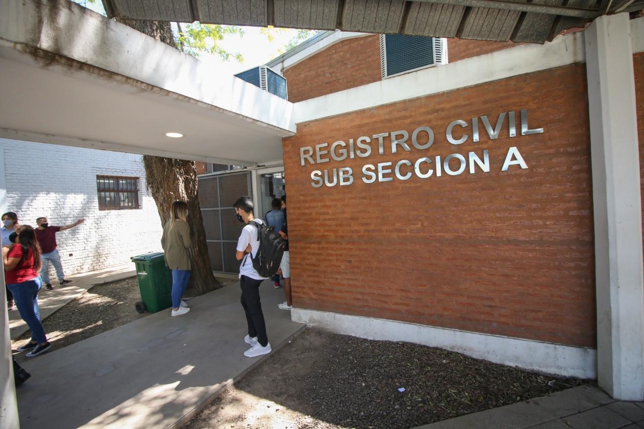 Registro-Civil-Subseccion-A-Hospital-Perrando 2021-11-15