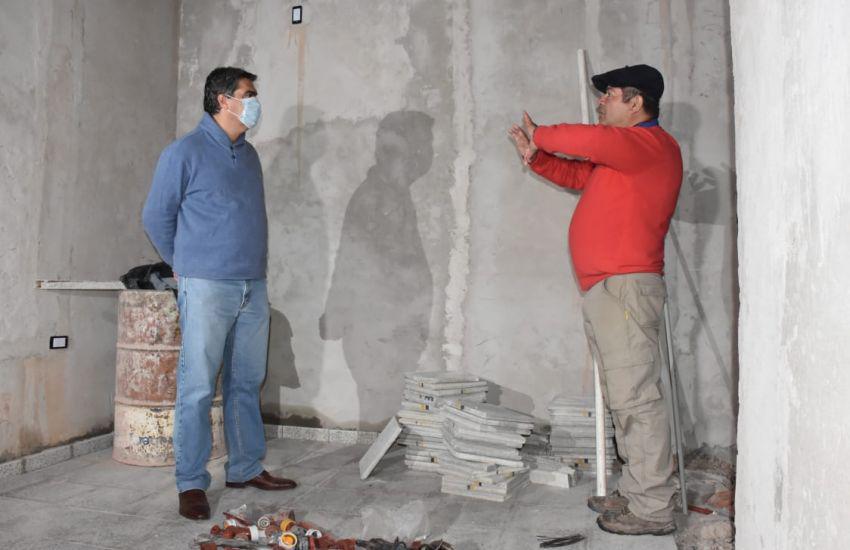 Jorge-Capitanich-barrio-Emerenciano-20-05-09-02