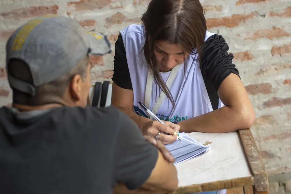 Encuesta-en-carceles-24-06-10-04