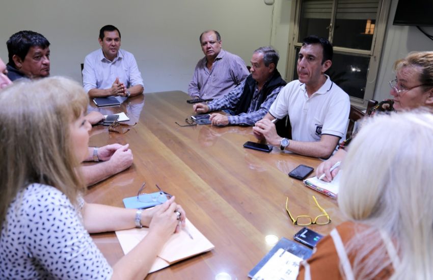 Cristian-Ocampo-sindicatos-docentes-19-04-23-02