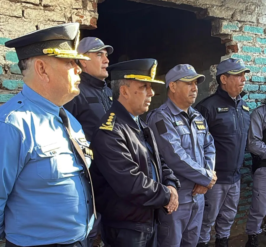 Allanamientos-en-el-Pasillo-de-la-Muerte-25-07-11-01