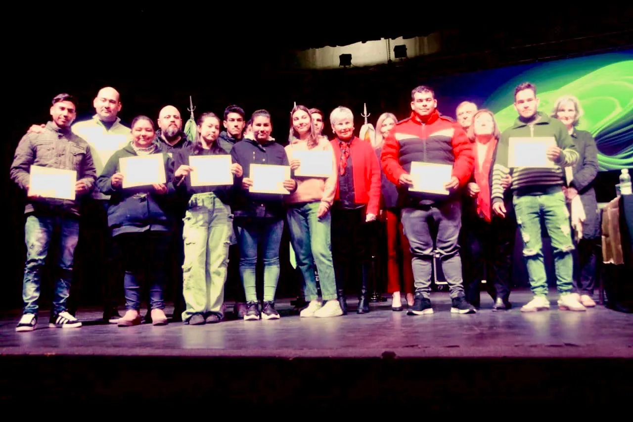 Encuentro-Formativo-Oficios-del-Futuro-24-09-13-01