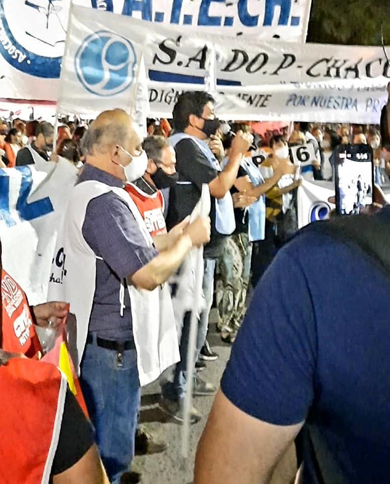 Frente-Gremial.Docente-dividido-21-0326-01