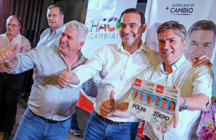 Chaco-Cambia-Cierre-de-campania-Resistencia-21-11-11-01