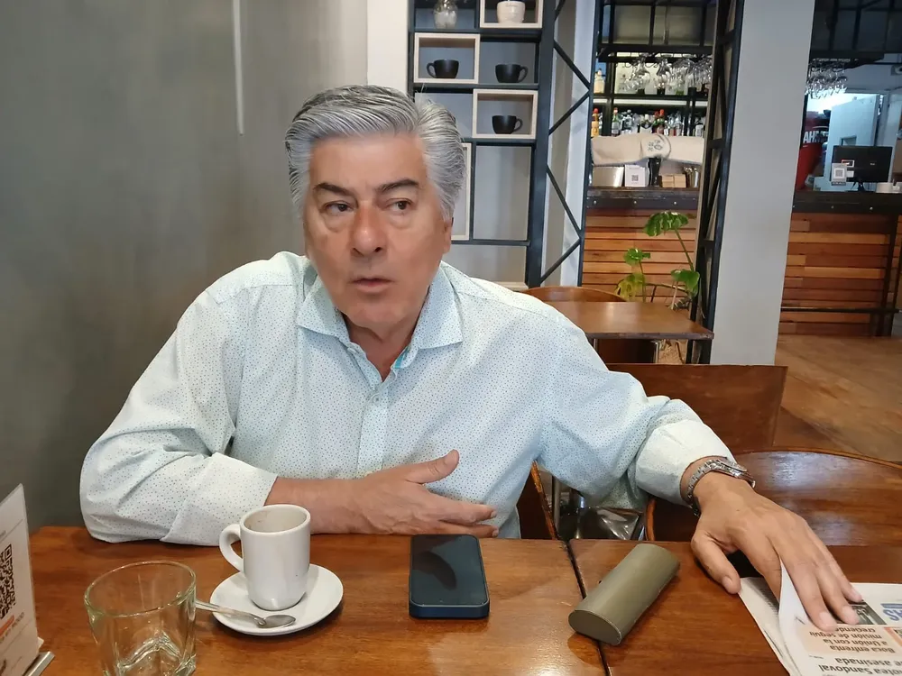 Antonio-Morante-26-10-02-01