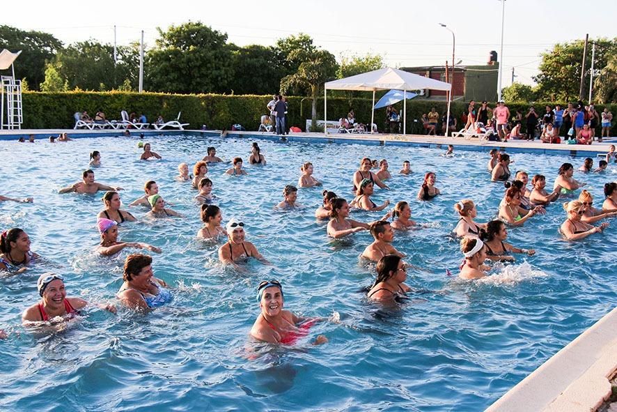 Jaime-Zapata-pileta-de-natacion-20-03-01-01