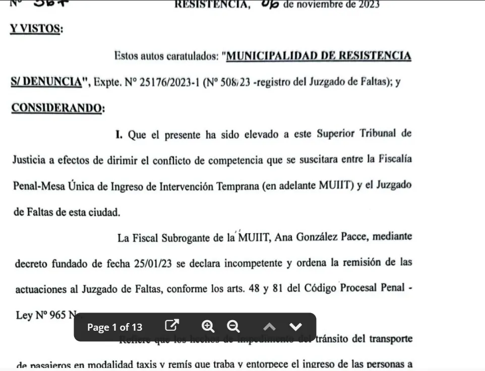 Cortes-de-calles-23-11-06-01