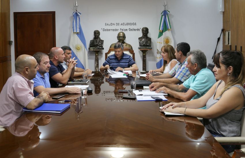 Decreto-Suspension-de-desmontes-19-01-29-01