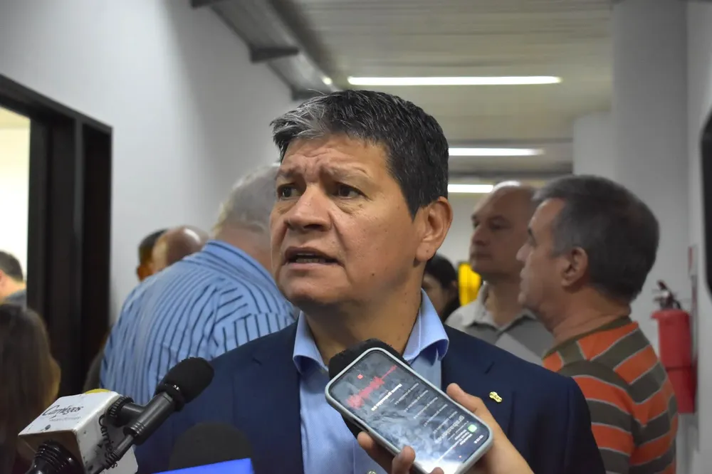 Comisión-de-Hacienda-y-Presupuesto-RINI-26-09-24-02