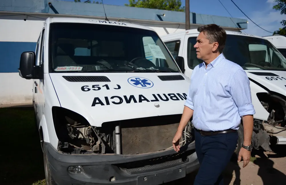 Vehiculos-recuperados-24-02-22-03