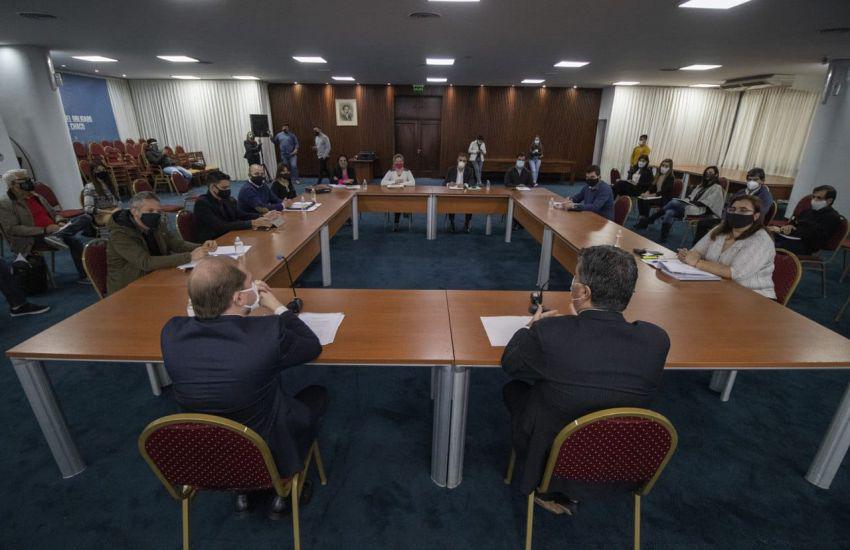 Comision-de-Politica-Salarial-y-Condiciones-de-Trabajo-Administracion-Publica-20-07-23-02