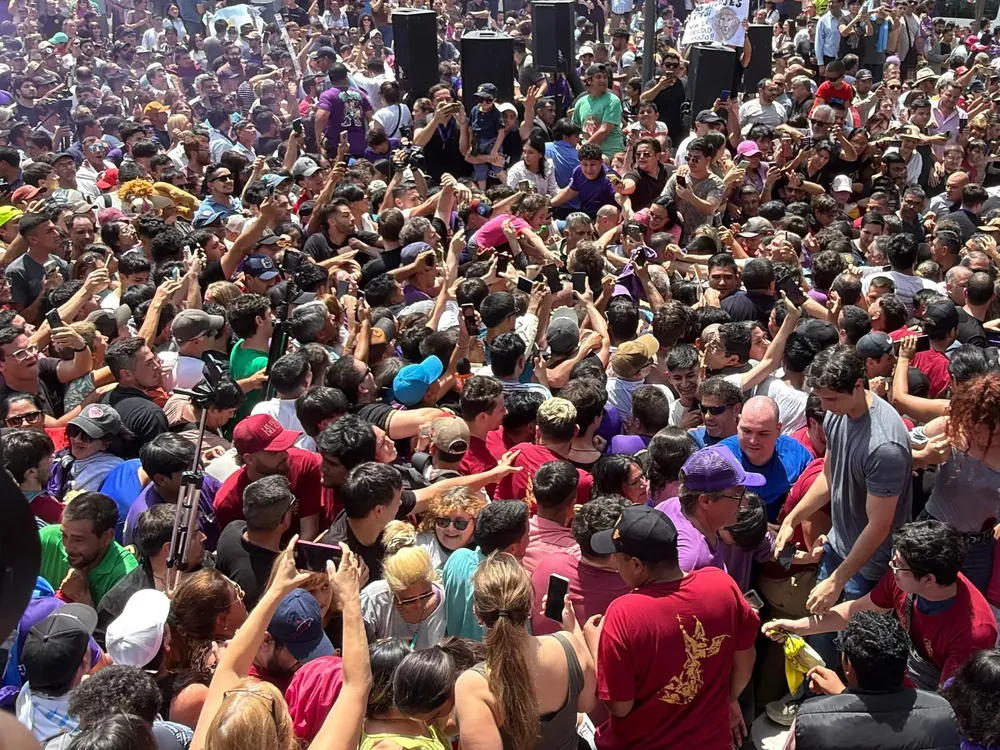 Javier-Milei-en-Chaco-25-10-11-05