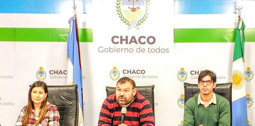 informe-epidemiologico-20-06-03-01