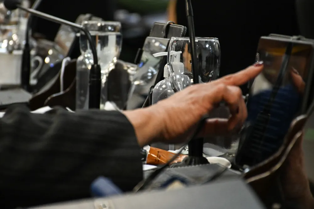 Sesion-Ordinaria-24-08-14-02