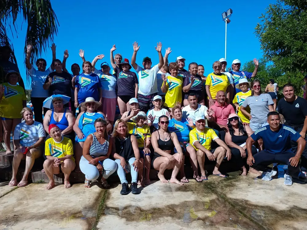 Colonia-de-vacaciobes-Adultos Mayores-Cierre-de-temporada-2024-24-02-28-02