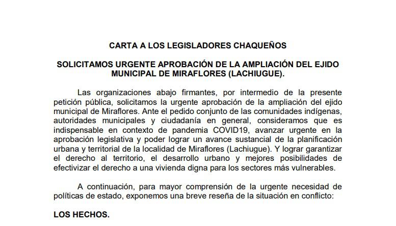 Somos-Monte-Pedido-para-ampliacion-del-municipio-de-Miraflores-20-08-12-01