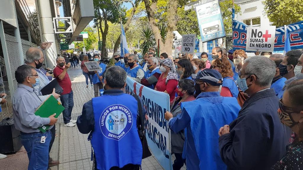 FREPPACh-21-'3-30-01