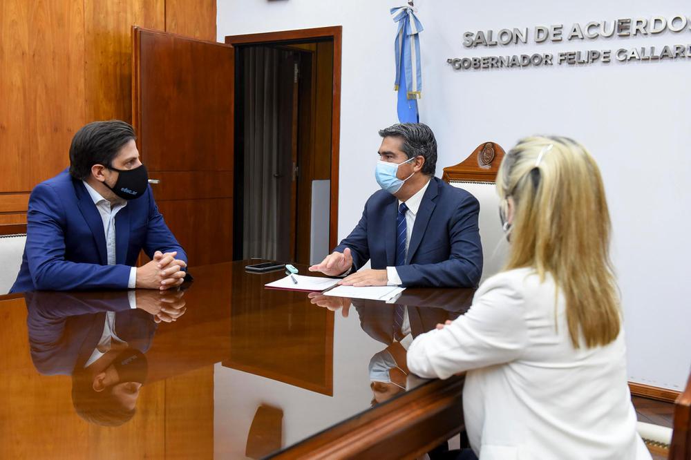 Nicolas-Trotta-visita-al-Chaco-21-01-22-01