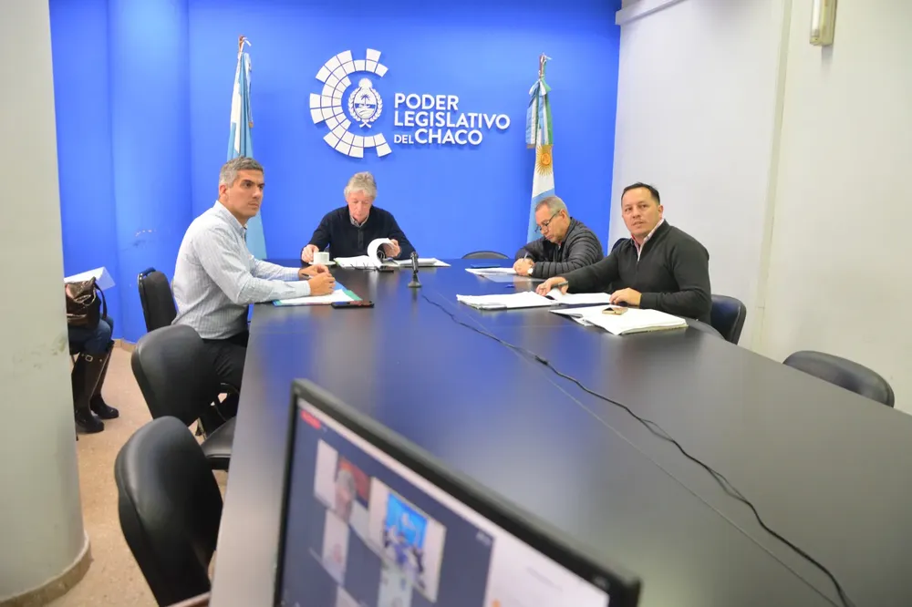 Comision-de-Hacienda-y-Presupuesto-23-07-10-01